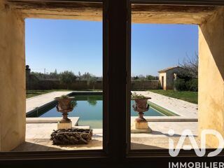  Maison à vendre 5 pièces 105 m²