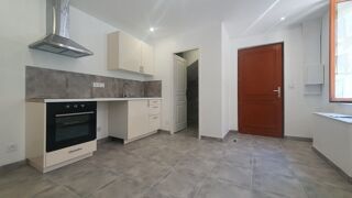  Appartement à louer 2 pièces 27 m²