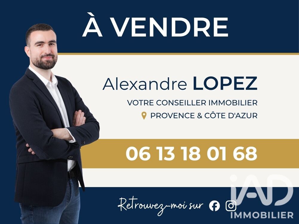 Vente Domaine 15 pièces