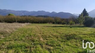  Terrain � vendre 544 m�