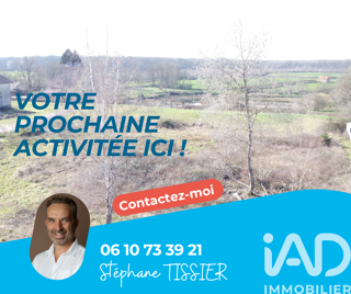  Terrain � vendre 9714 m�