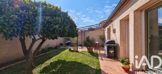  Maison à vendre 7 pièces 217 m²