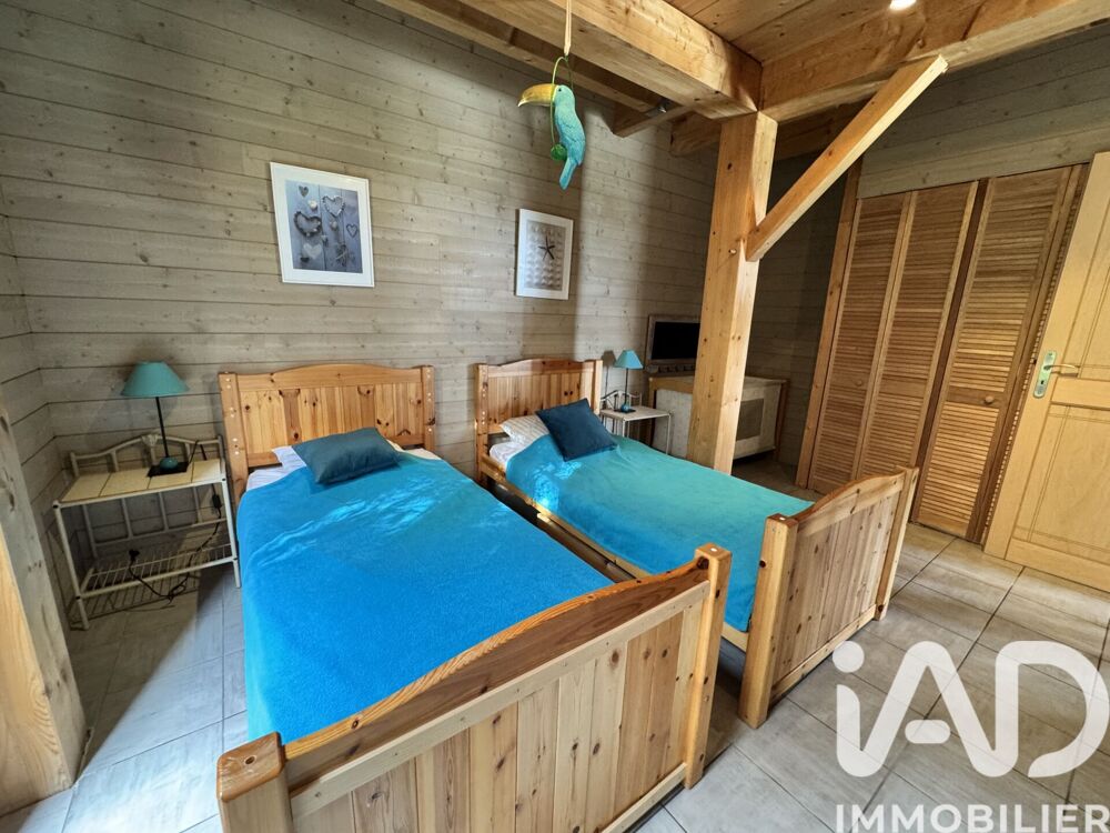 à vendre  Maison Porto-Vecchio (20137)