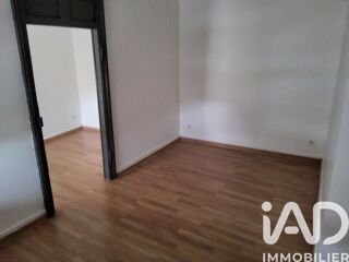  Maison à vendre 6 pièces 126 m²