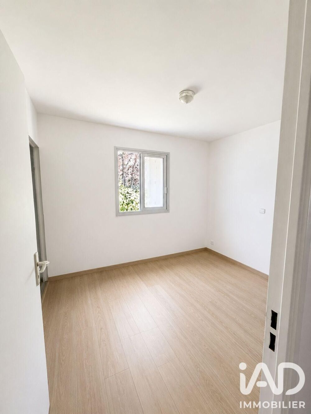 Vente Appartement Vente Appartement 2 pièces Grasse