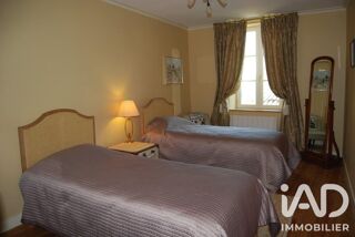 Vente Maison Vente Maison de village 4 pièces Pellegrue