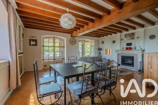 Maison à vendre 5 pièces 170 m²