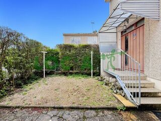  Maison  louer 4 pices 80 m