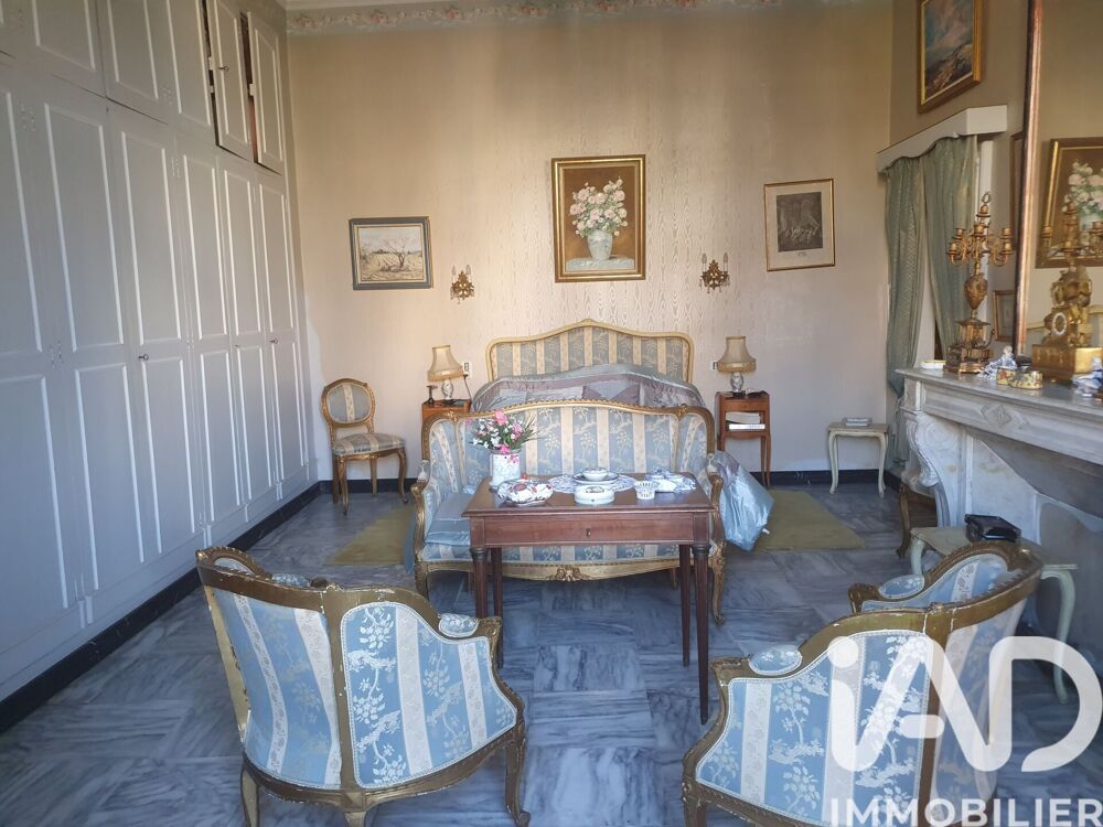à vendre  Maison Lectoure (32700)