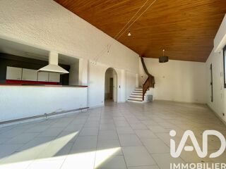  Appartement à vendre 5 pièces 120 m²