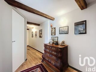  Maison à vendre 3 pièces 129 m²
