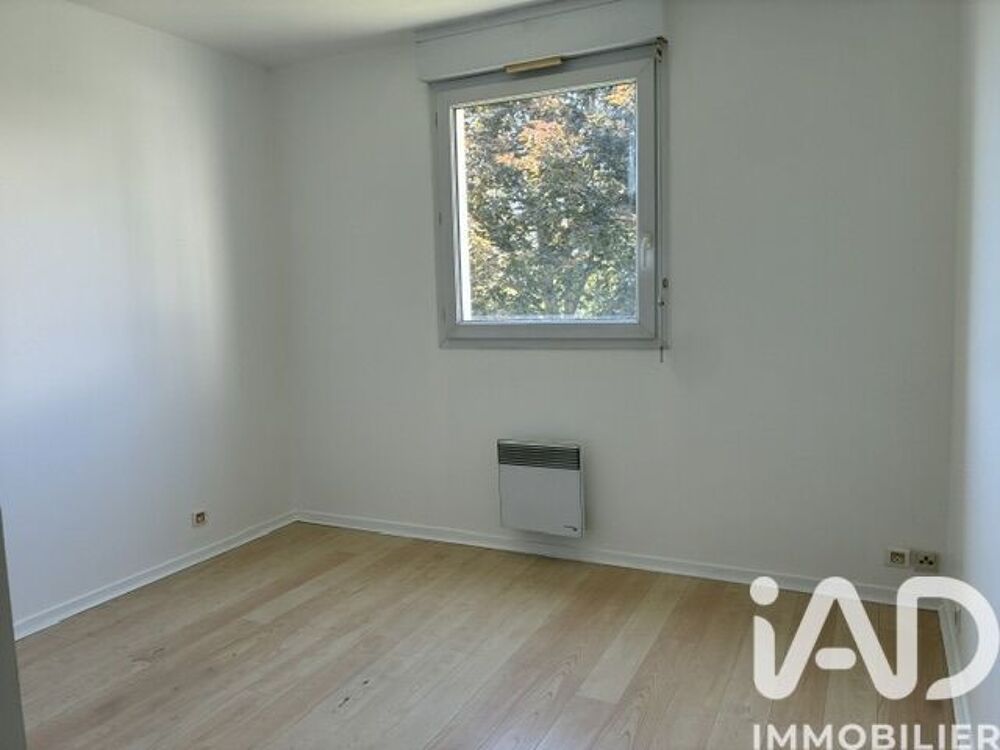 Vente Appartement Vente Appartement 2 pièces Livry gargan