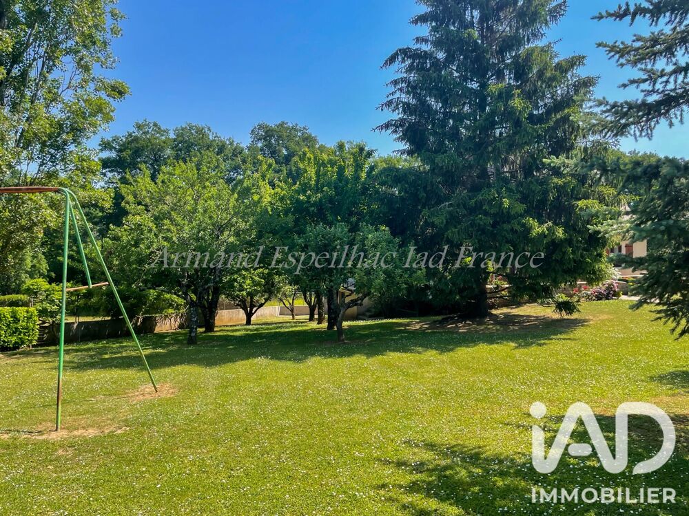 Vente Maison de campagne 8 pièces