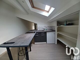  Immeuble � vendre 160 m�