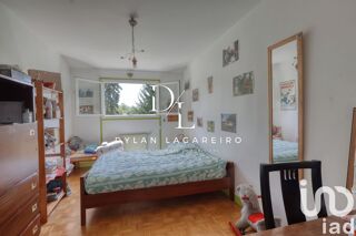 Maison à vendre 7 pièces 149 m²