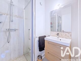  Appartement à vendre 4 pièces 80 m²