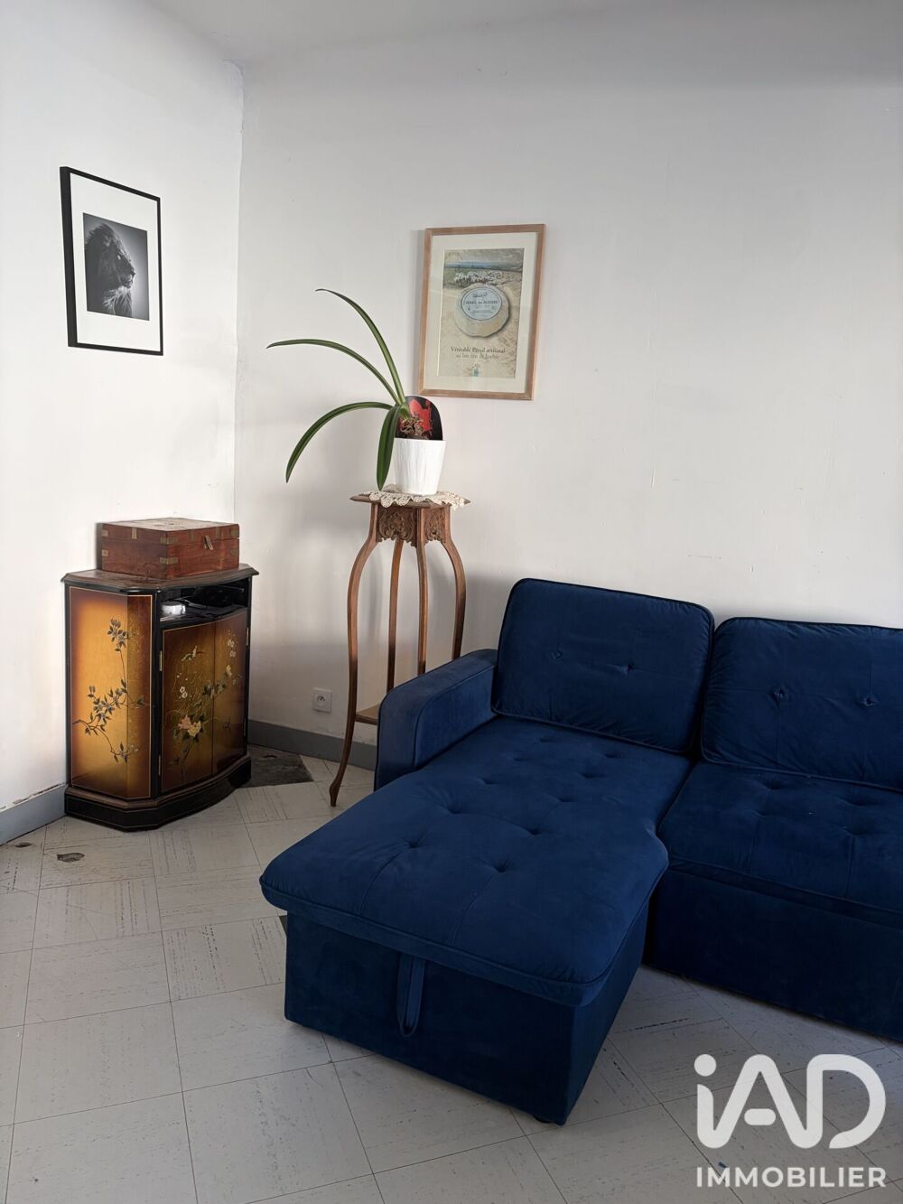 Vente Maison de ville 7 pièces
