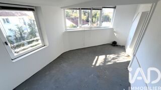  Maison à vendre 9 pièces 150 m²