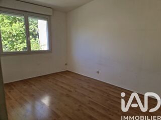  Maison à vendre 9 pièces 230 m²