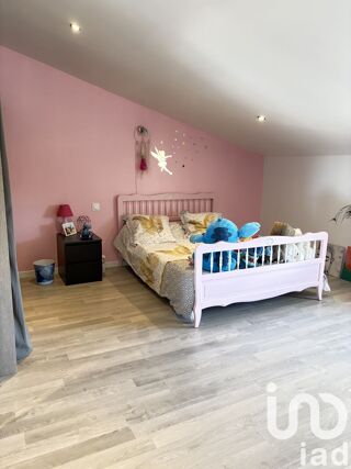 Maison à vendre 11 pièces 350 m²
