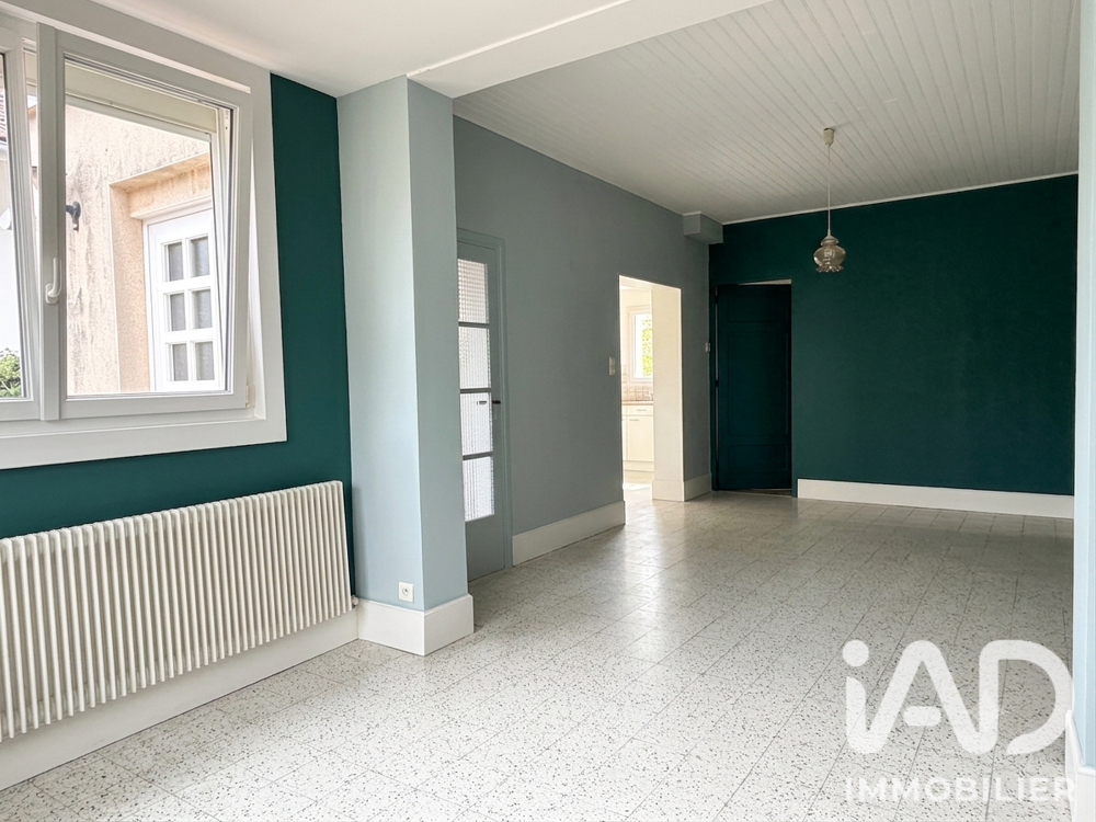 Vente Maison Vente Maison/villa 2 pièces Wasquehal