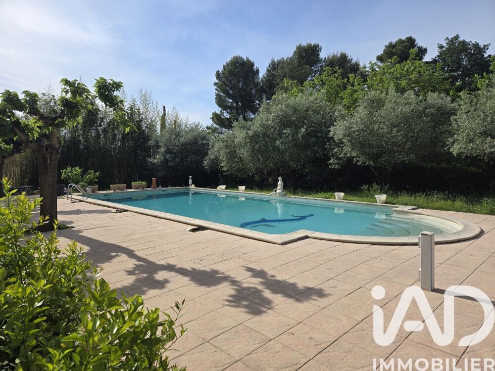Vente Appartement Vente Appartement 4 pièces Alès