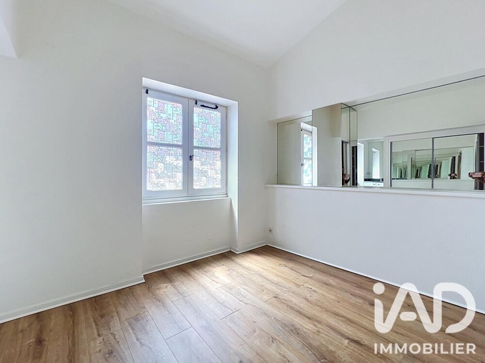 à vendre  Appartement Toulouse (31000)