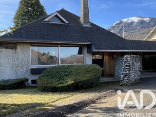  Maison � vendre 6 pi�ces 154 m�