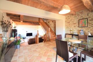  Maison à vendre 6 pièces 178 m²