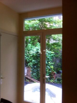  Appartement � louer 1 pi�ce 16 m�