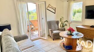  Maison à vendre 7 pièces 126 m²