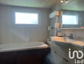  Péniche à vendre 8 pièces 260 m²