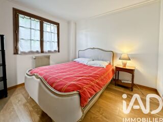  Maison à vendre 5 pièces 121 m²