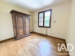  Maison à vendre 7 pièces 163 m²