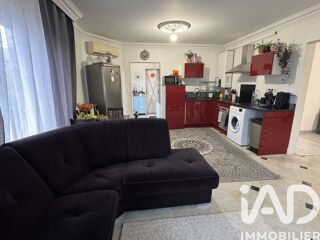  Maison à vendre 9 pièces 210 m²