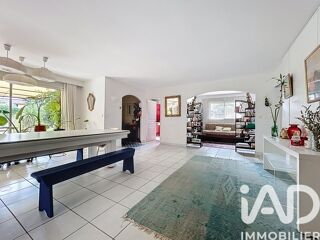  Maison à vendre 5 pièces 164 m²
