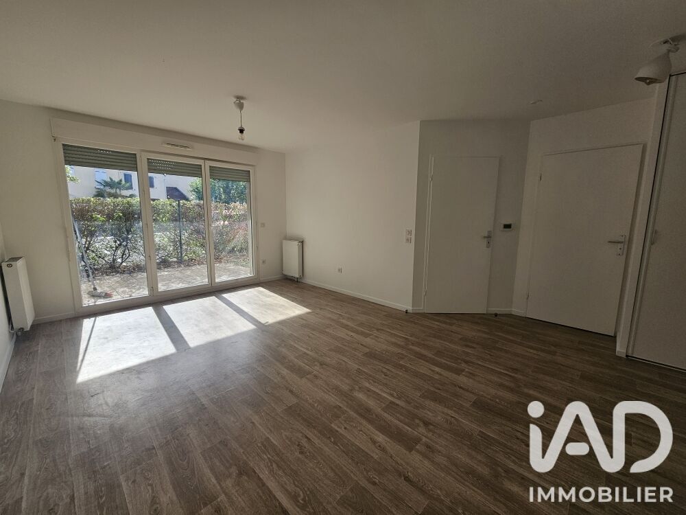 Vente Appartement Vente Appartement 2 pièces Meaux