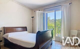  Maison à vendre 9 pièces 154 m²