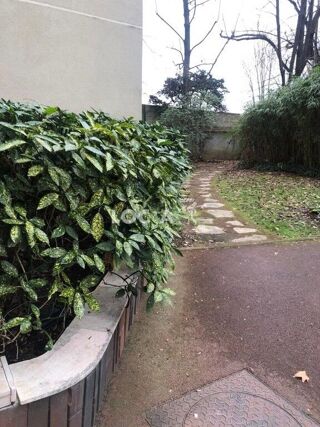  Appartement à louer 1 pièce 38 m²