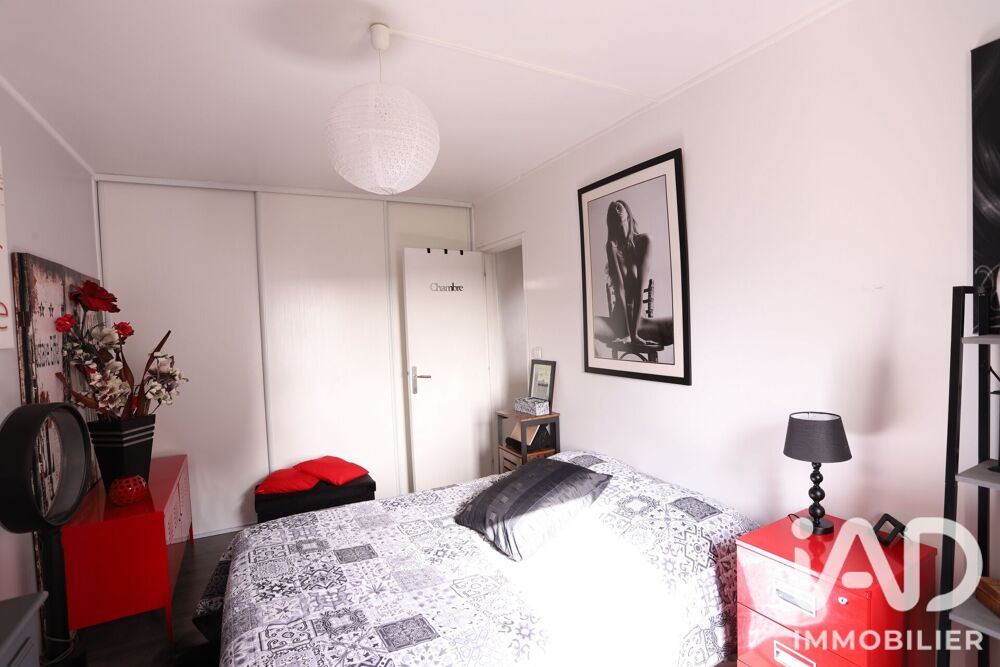 Location Appartement Location Appartement 2 pièces Meaux