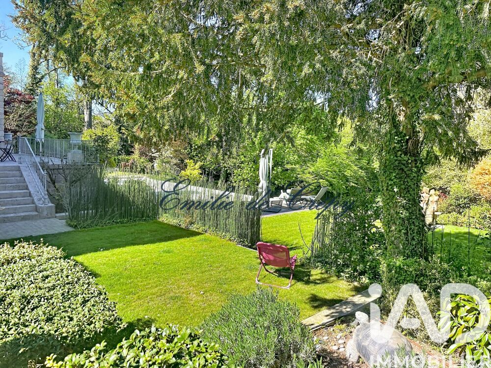 à vendre  Maison Olivet (45160)