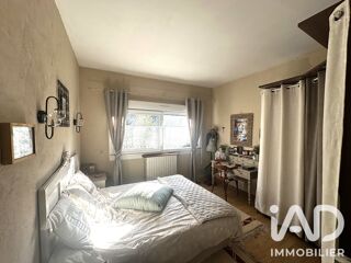  Maison à vendre 7 pièces 163 m²