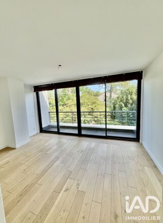  Maison à vendre 5 pièces 102 m²