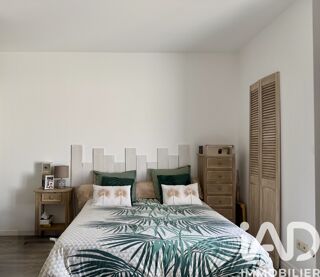  Maison à vendre 9 pièces 172 m²