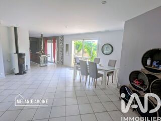  Maison � vendre 5 pi�ces 126 m�