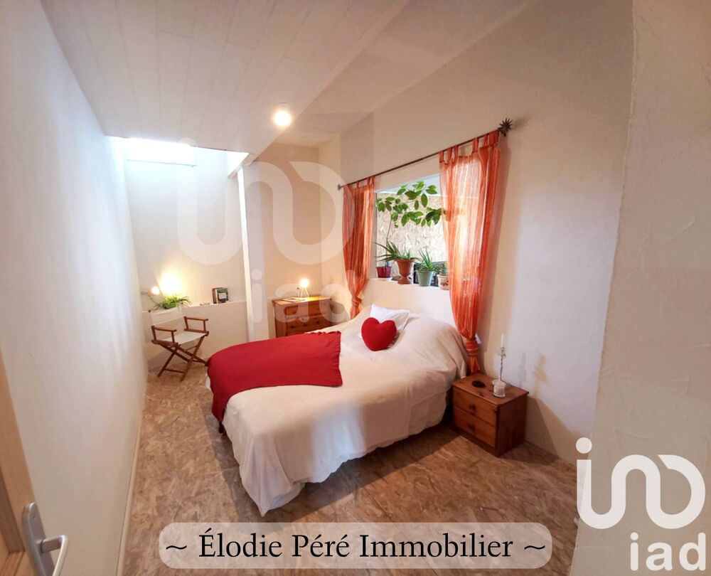 Vente Appartement Vente Appartement 3 pièces Bagnères-de-bigorre