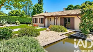  Maison � vendre 6 pi�ces 135 m�