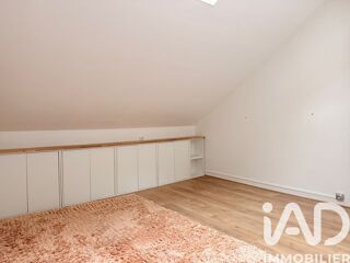 Maison à vendre 7 pièces 136 m²