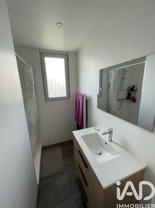  Maison à vendre 5 pièces 82 m²