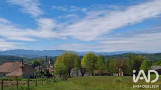  Terrain à vendre 3229 m²